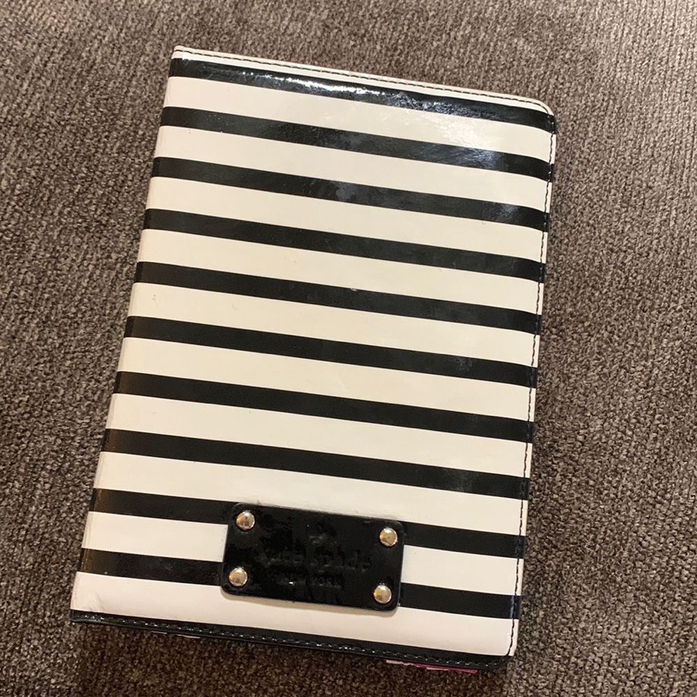 kate spade iPad mini case